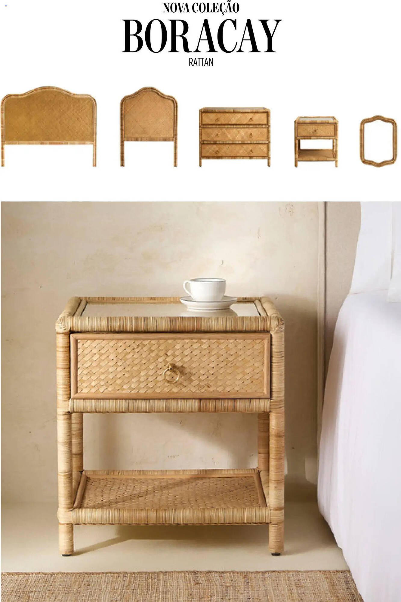 Folheto El Corte Inglés (2026-04-23 - 2026-09-01) | 34