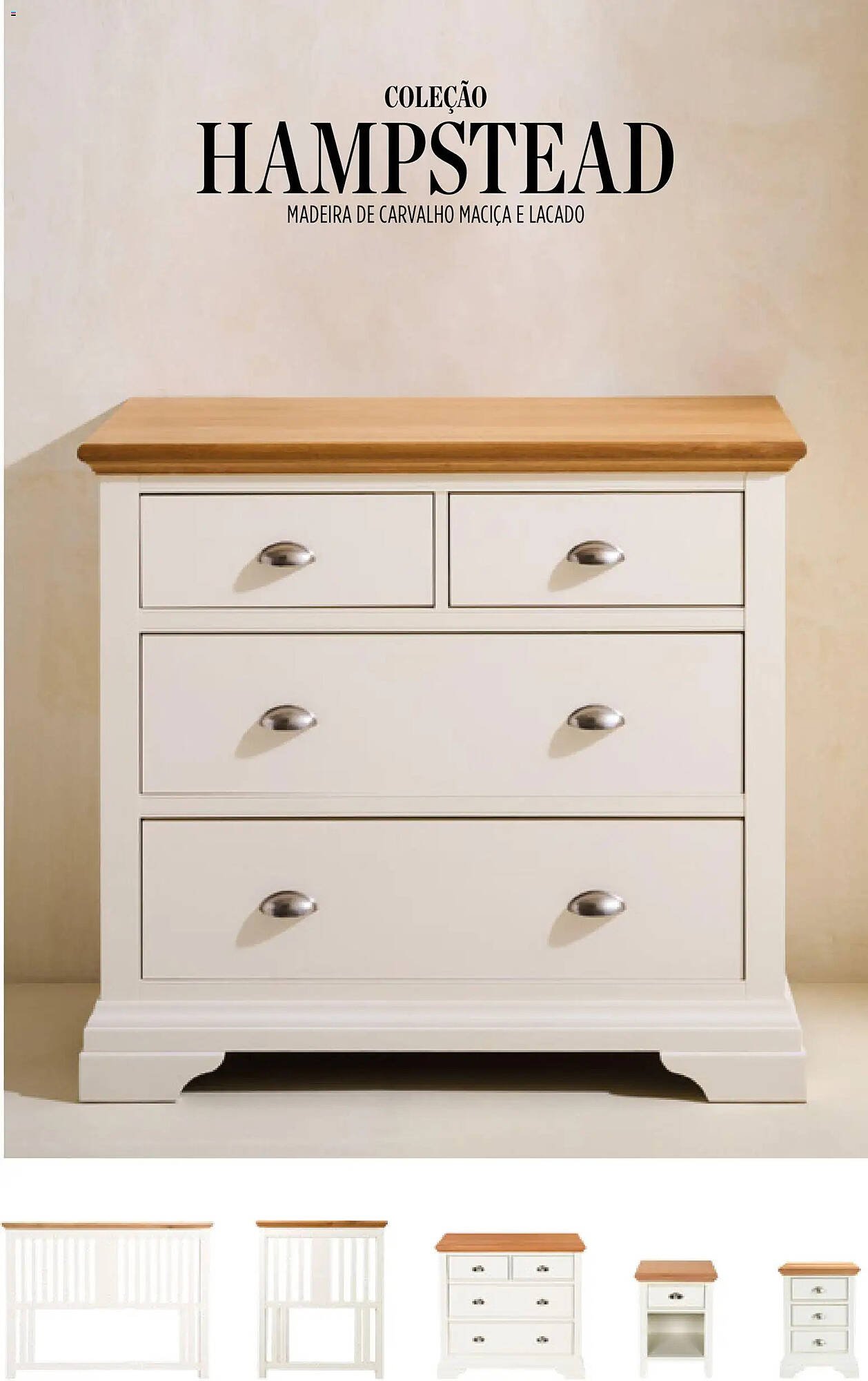 Folheto El Corte Inglés (2026-04-23 - 2026-09-01) | 35