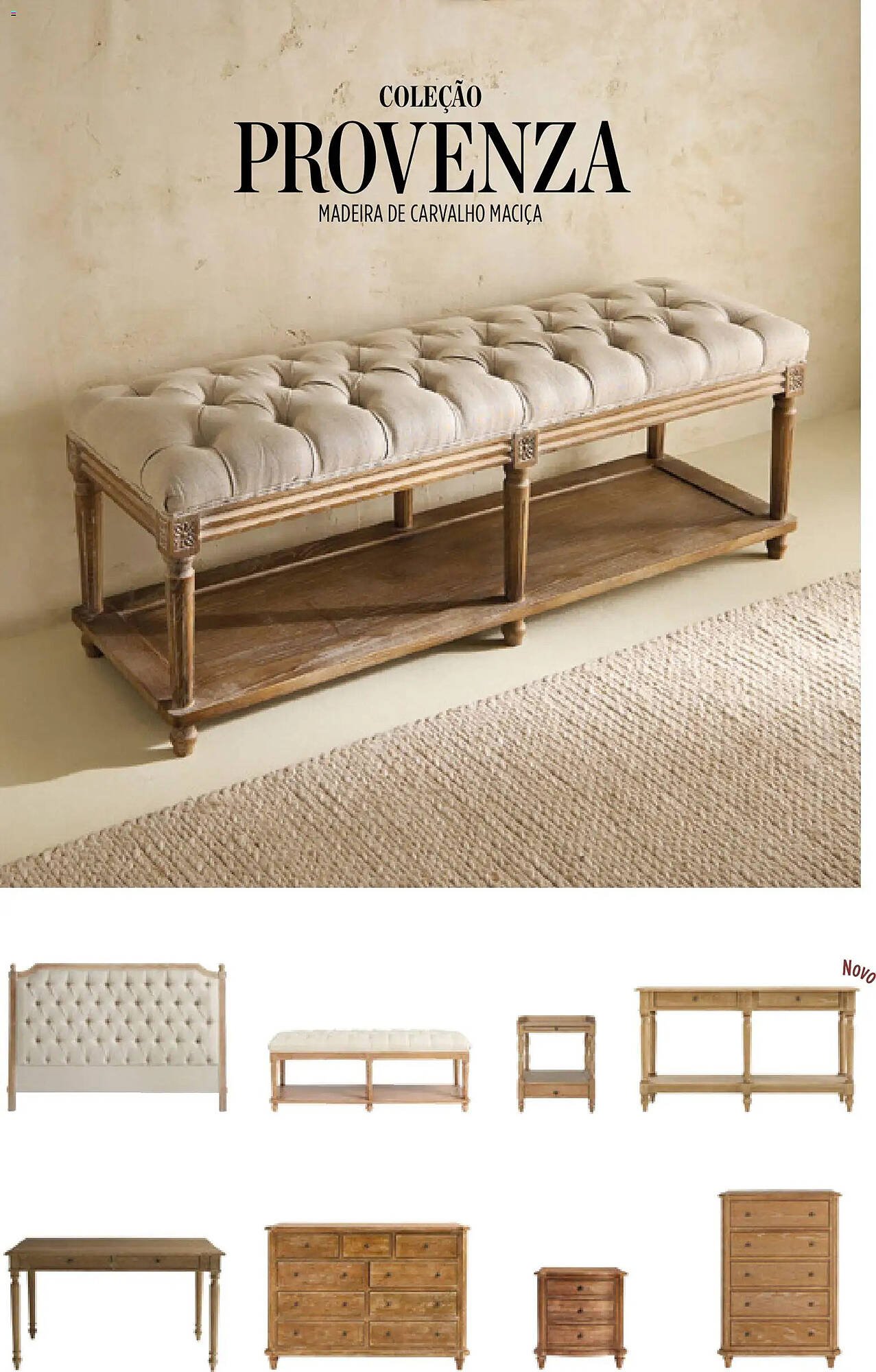 Folheto El Corte Inglés (2026-04-23 - 2026-09-01) | 38