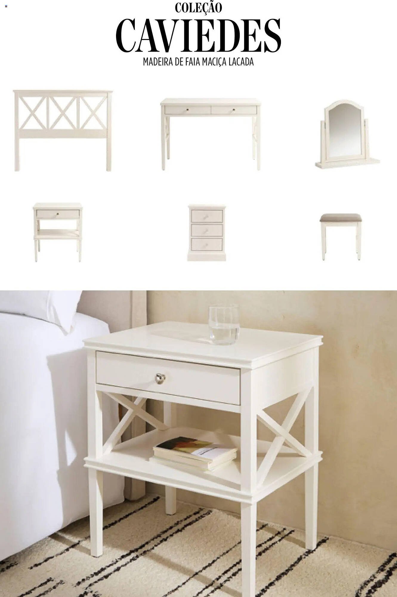 Folheto El Corte Inglés (2026-04-23 - 2026-09-01) | 39