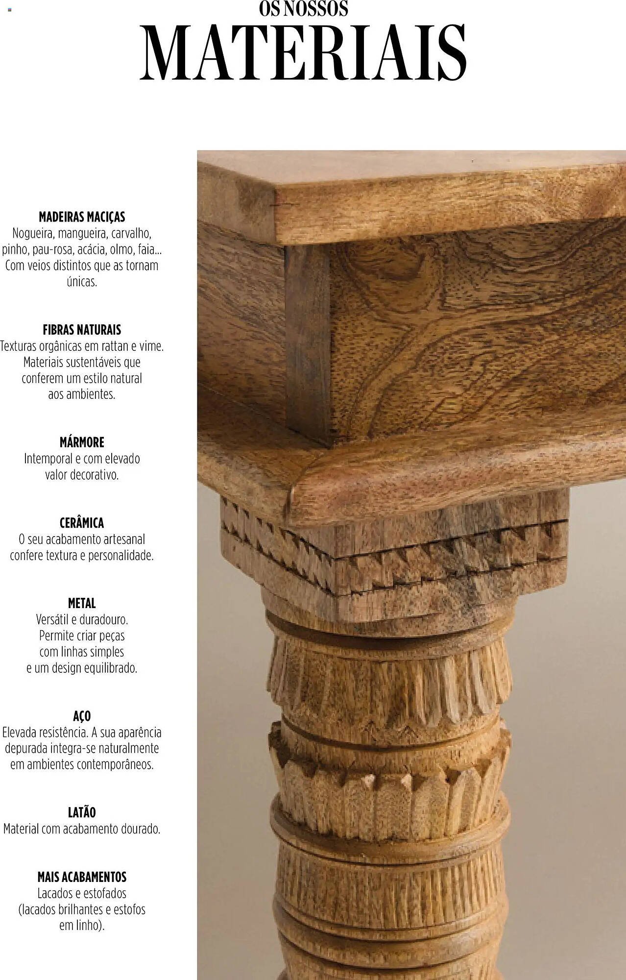 Folheto El Corte Inglés (2026-04-23 - 2026-09-01) | 5