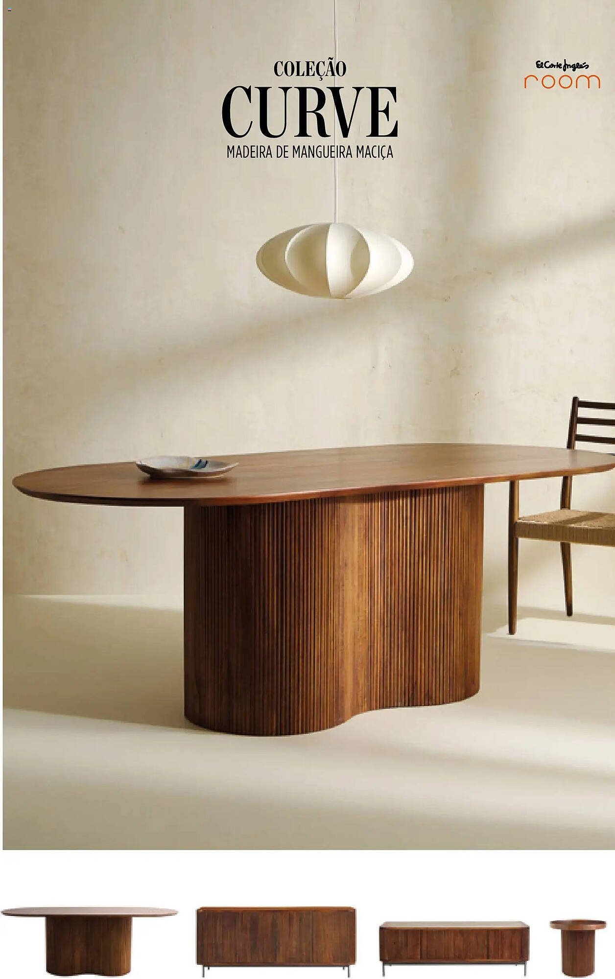 Folheto El Corte Inglés (2026-04-23 - 2026-09-01) | 7