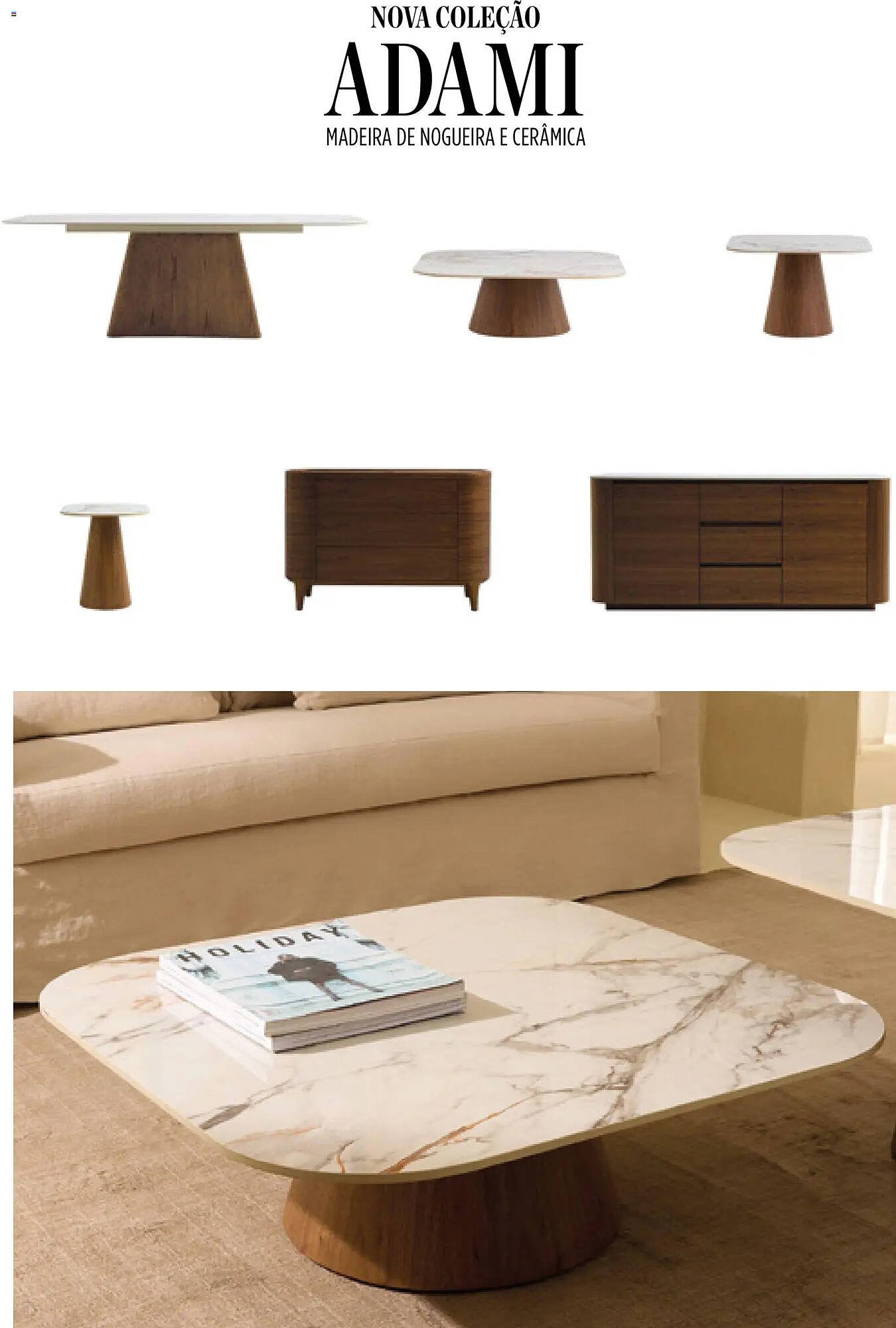 Folheto El Corte Inglés (2026-04-23 - 2026-09-01) | 8