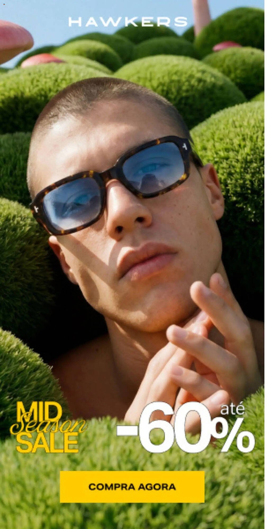 Folheto Notino (2026-04-21 - 2026-04-29) | 1