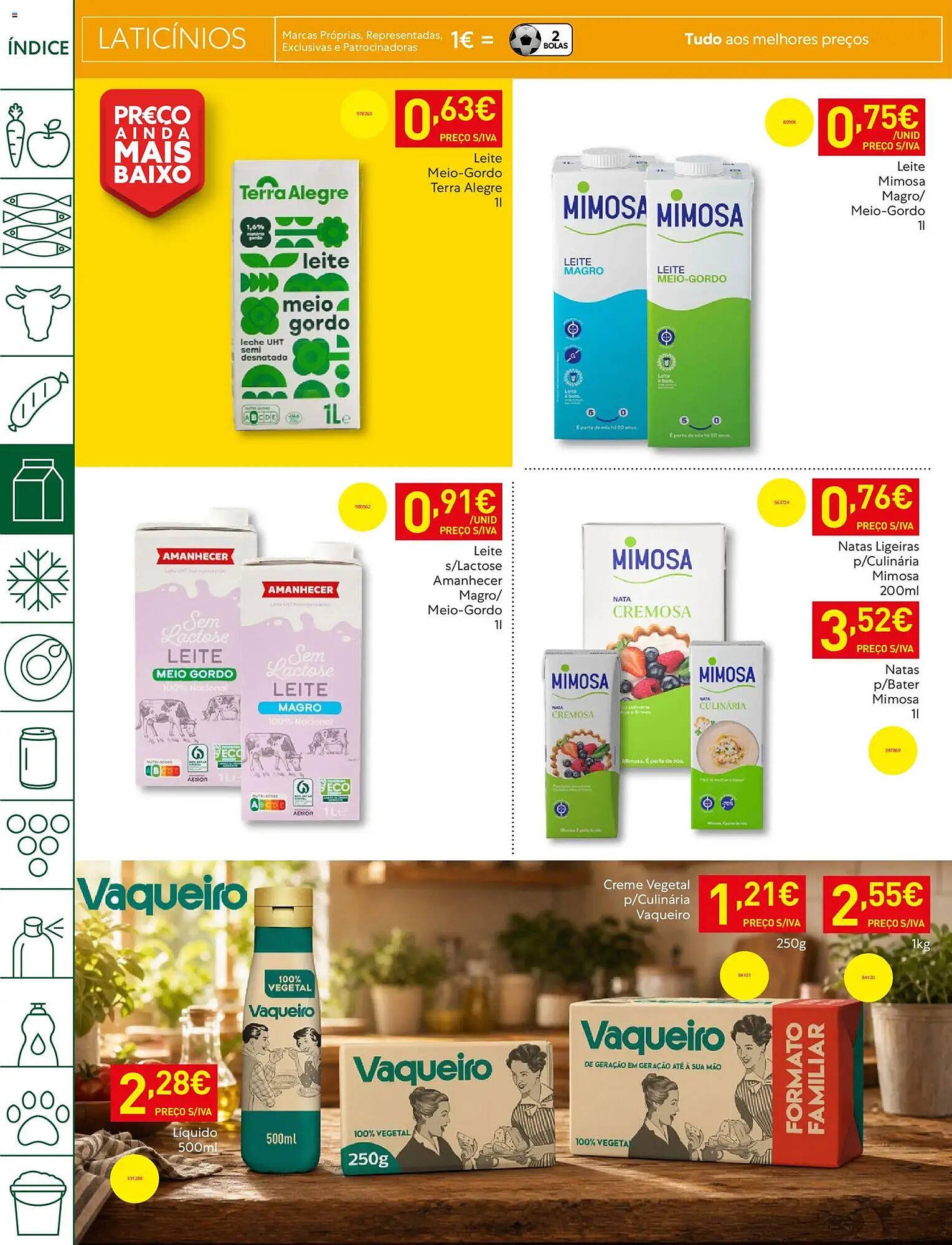 Folheto Recheio (2026-04-28 - 2026-05-05) | 14