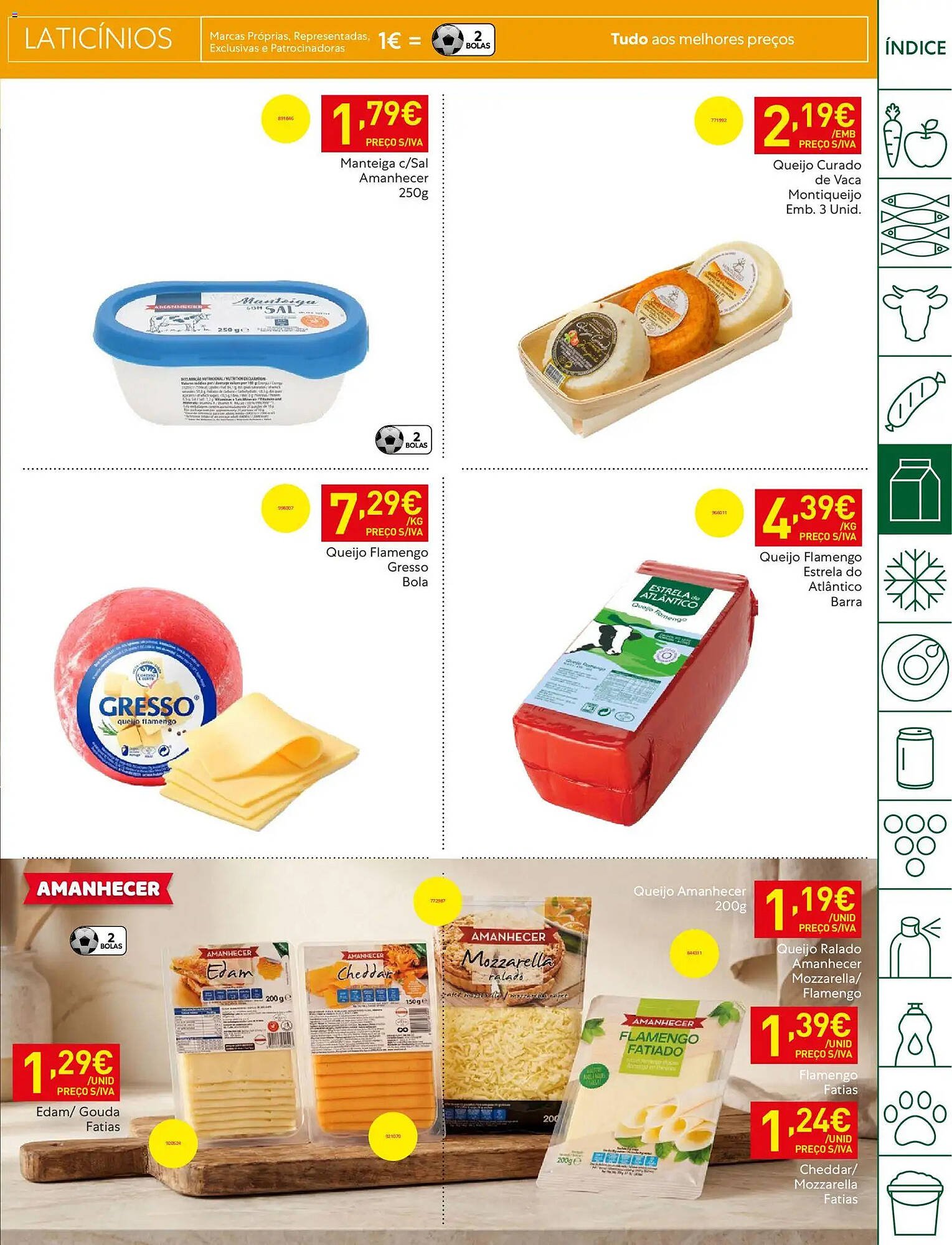 Folheto Recheio (2026-04-28 - 2026-05-05) | 17