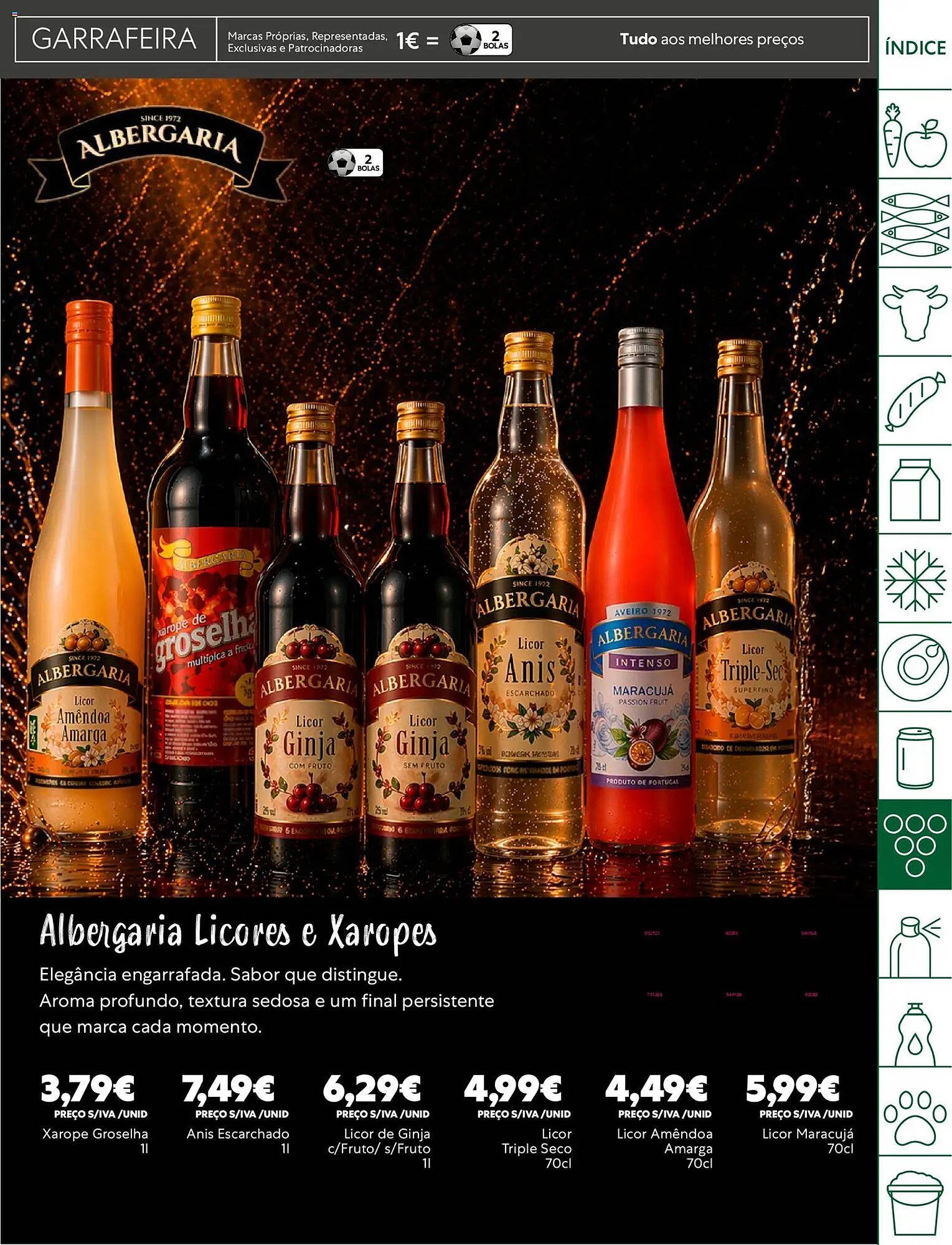 Folheto Recheio (2026-04-28 - 2026-05-05) | 41