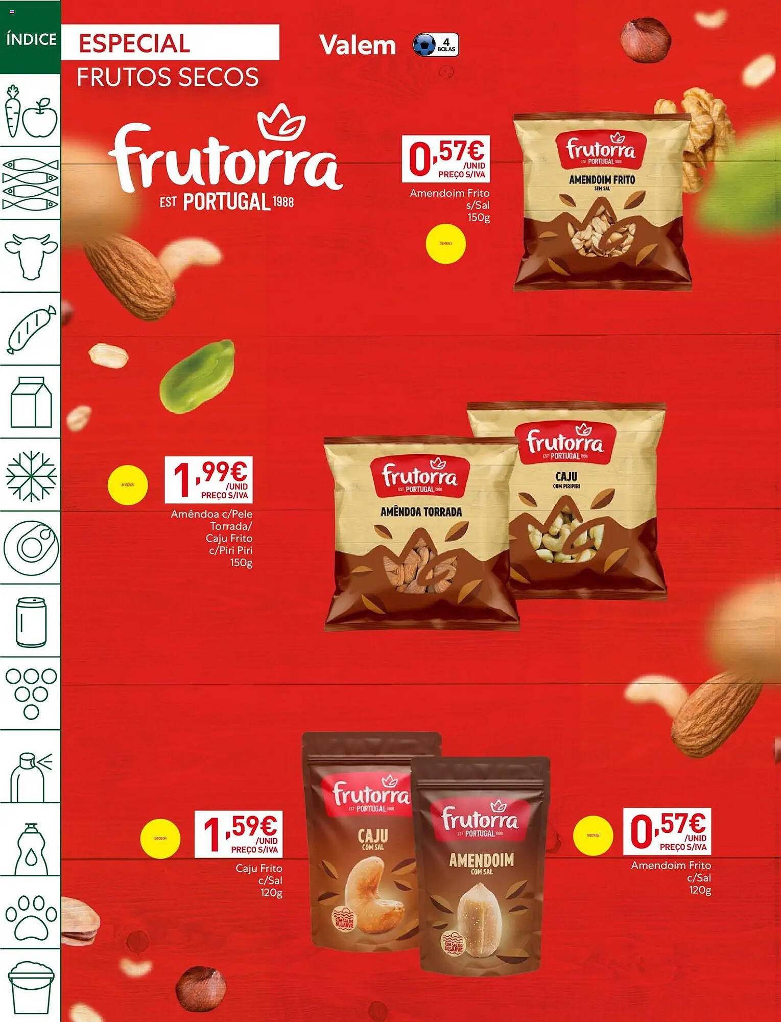 Folheto Recheio (2026-04-28 - 2026-05-05) | 8