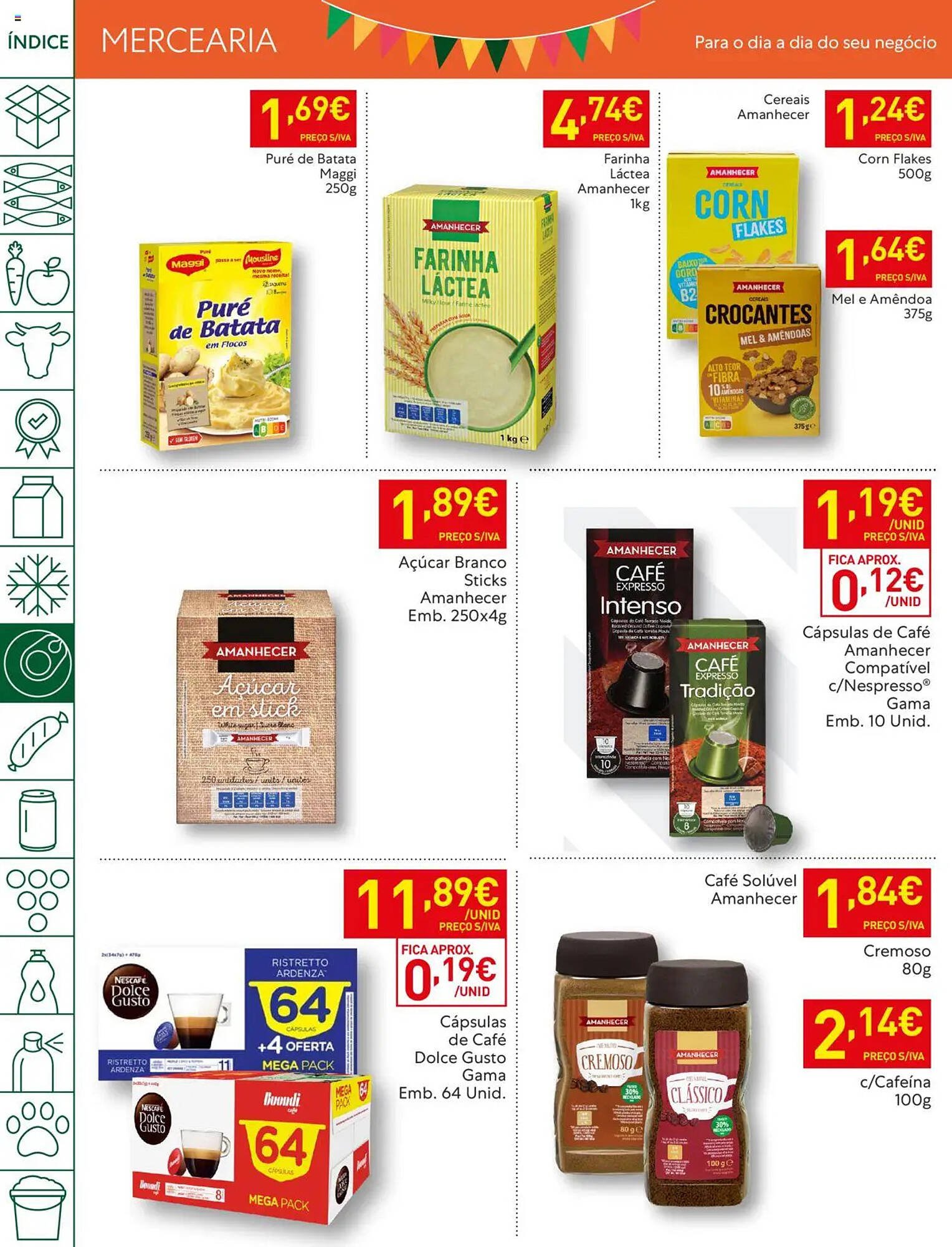 Folheto Recheio (2025-06-17 - 2025-12-10) | 26