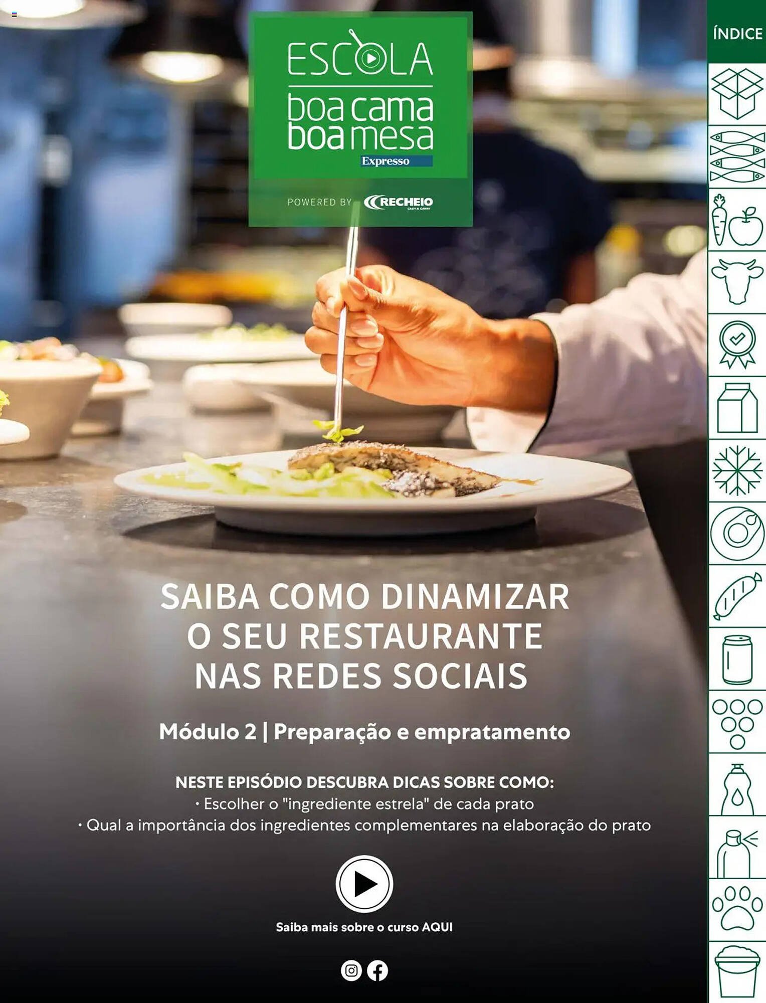 Folheto Recheio (2025-06-17 - 2025-12-10) | 50