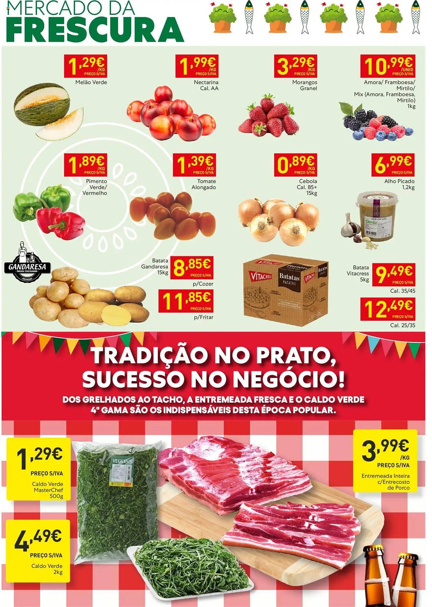 Folheto Recheio (2025-06-23 - 2025-12-17) | 4