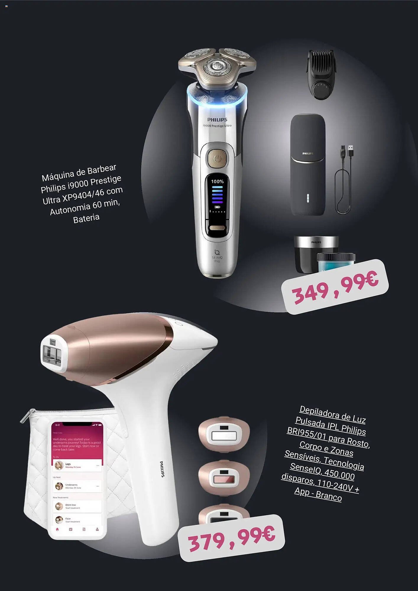 Folheto El Corte Inglés (2025-10-31 - 2025-11-07) | 5