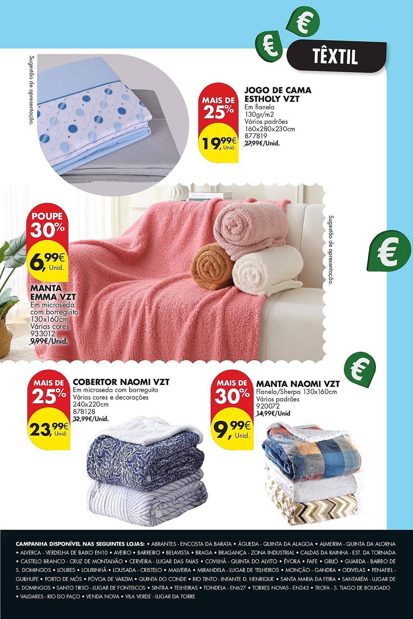 Folheto Pingo Doce (2026-01-06 - 2026-01-12) | 21