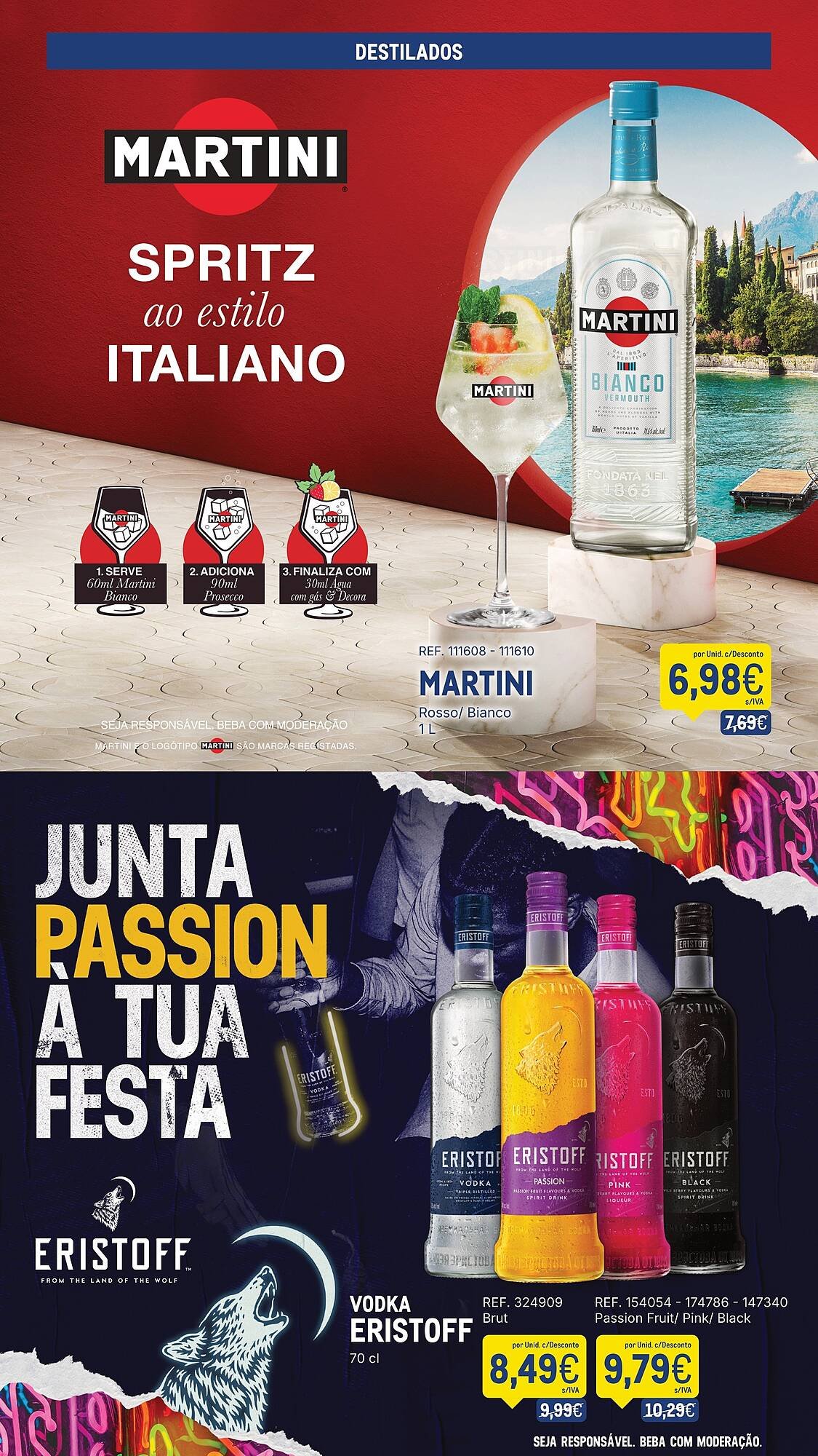 Catálogo Makro (2026-04-14 - 2026-04-20) | 17