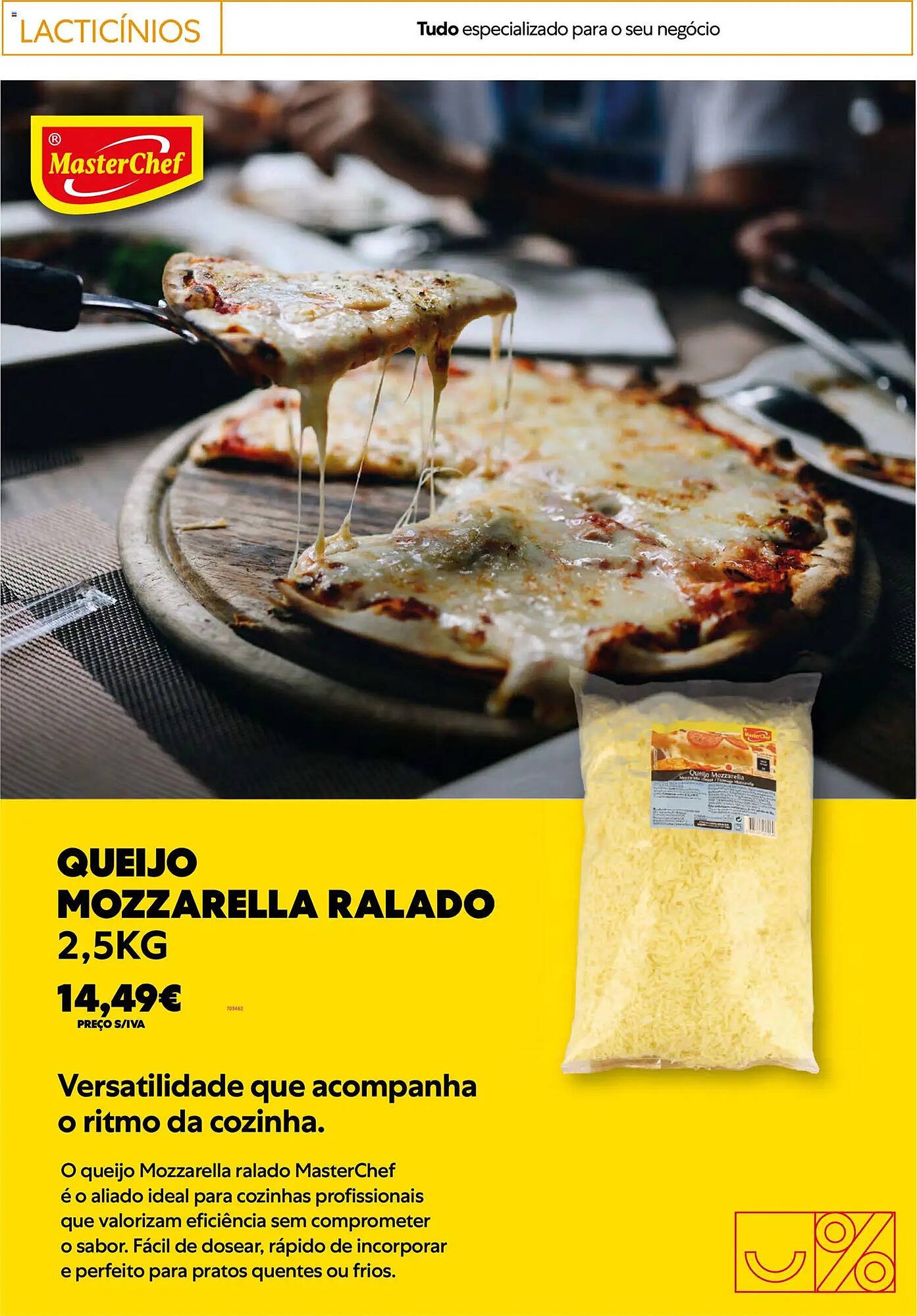 Folheto Recheio (2026-02-24 - 2026-03-03) | 15