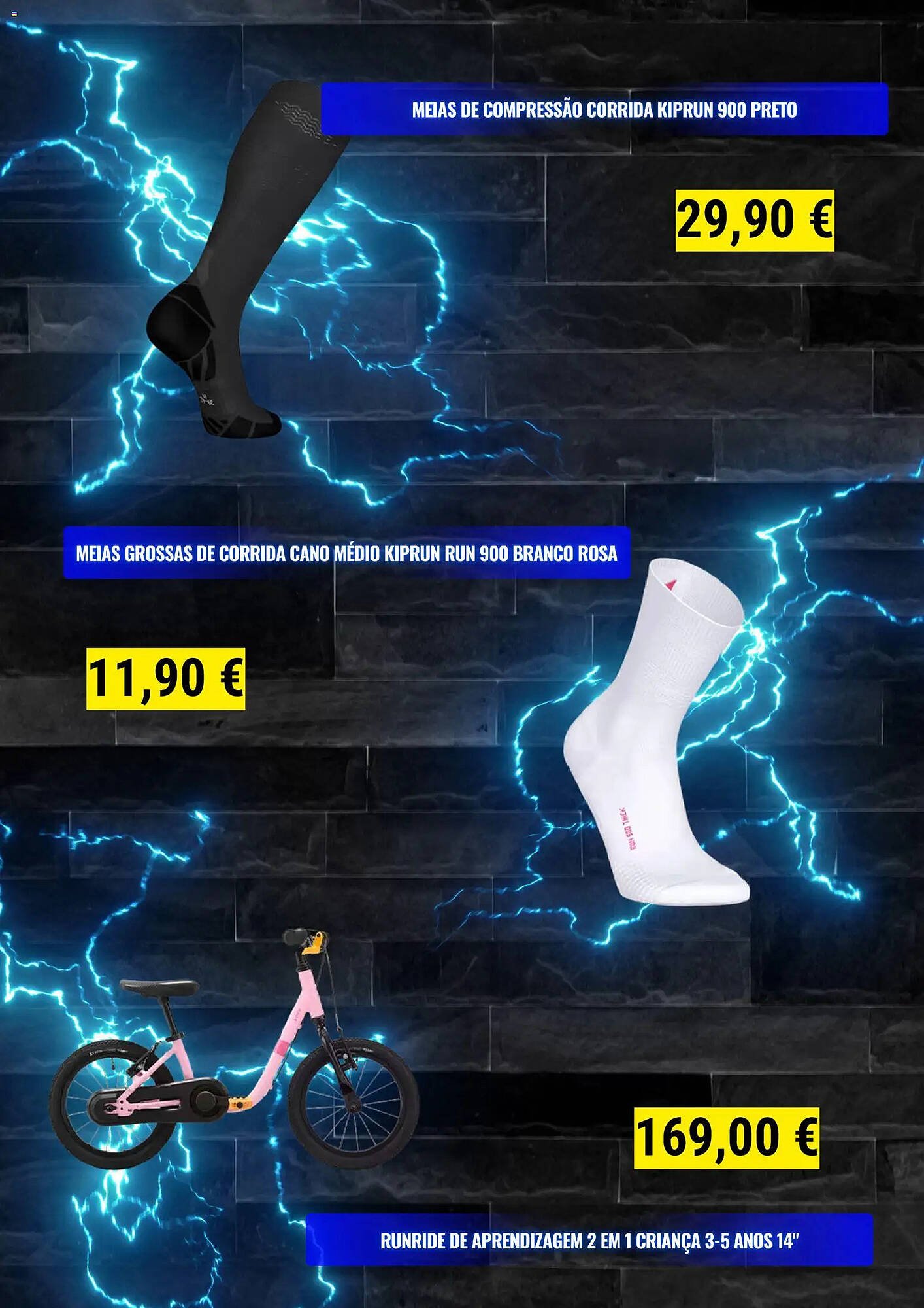 Catálogo Decathlon (2026-03-02 - 2026-04-01) | 4