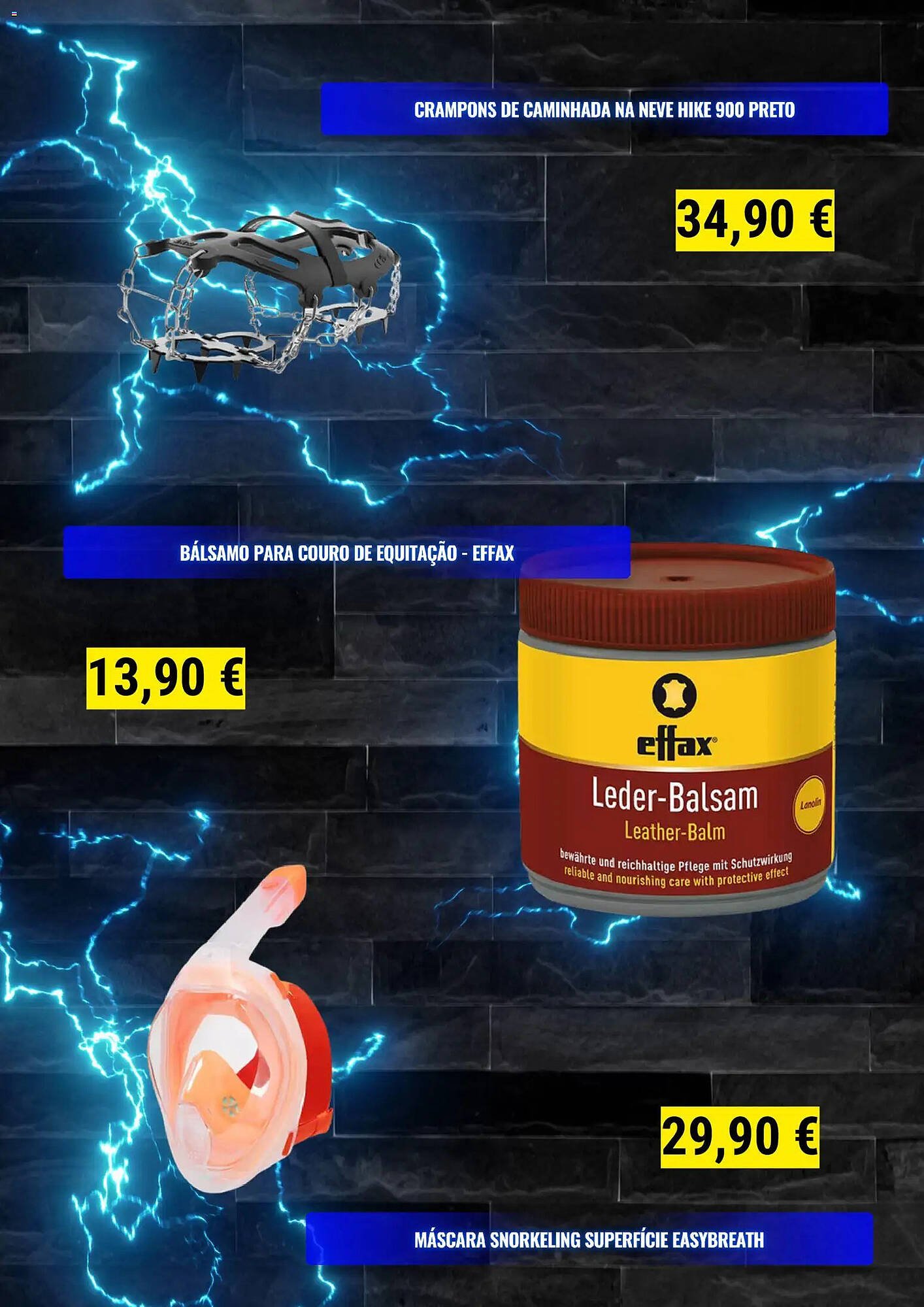 Catálogo Decathlon (2026-03-02 - 2026-04-01) | 5