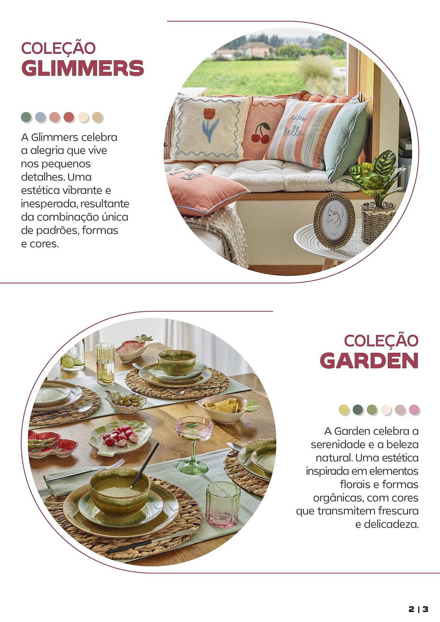 Folheto Continente (2026-02-24 - 2026-03-15) | 3