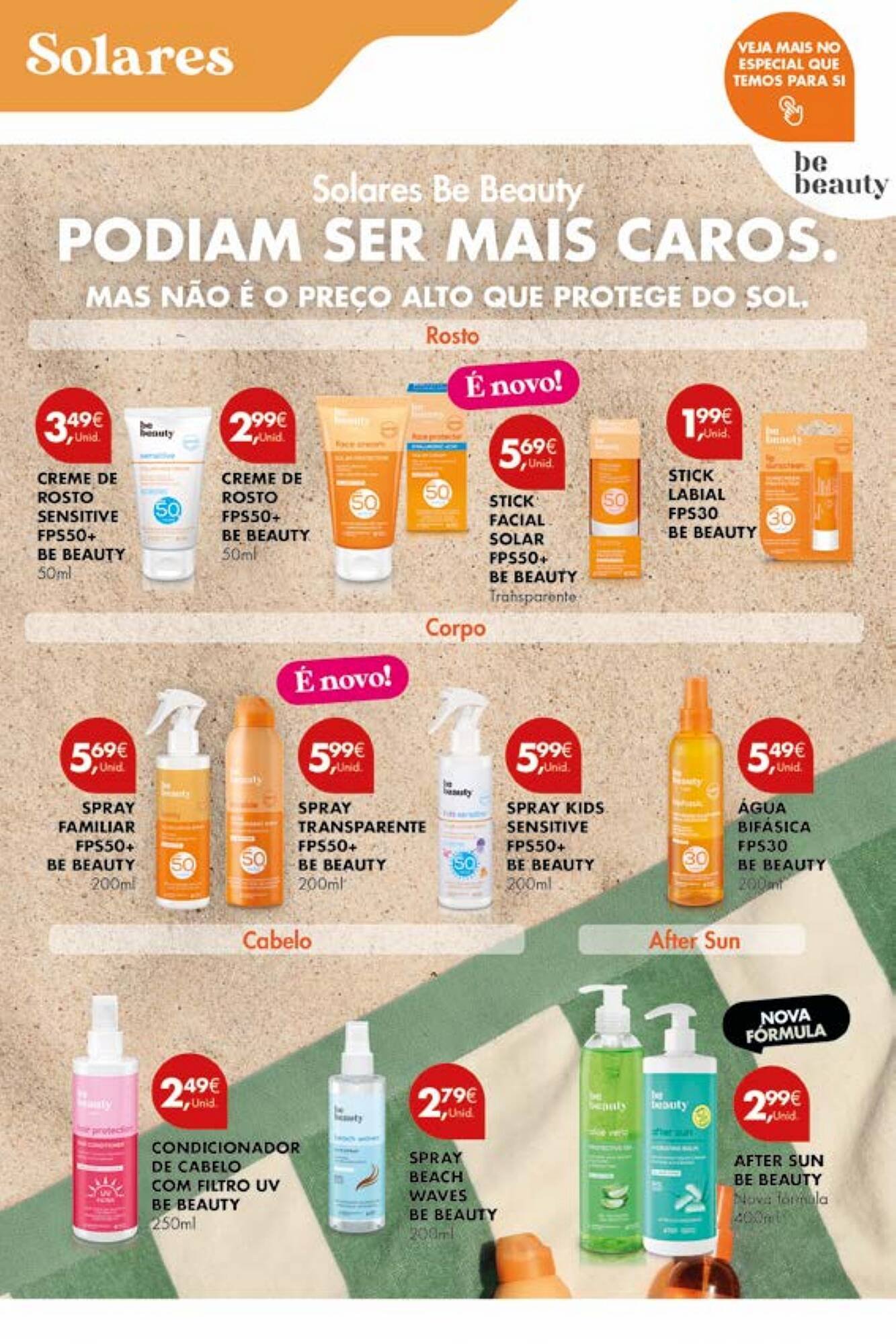 Folheto Pingo Doce (2025-06-21 - 2025-12-21) | 20