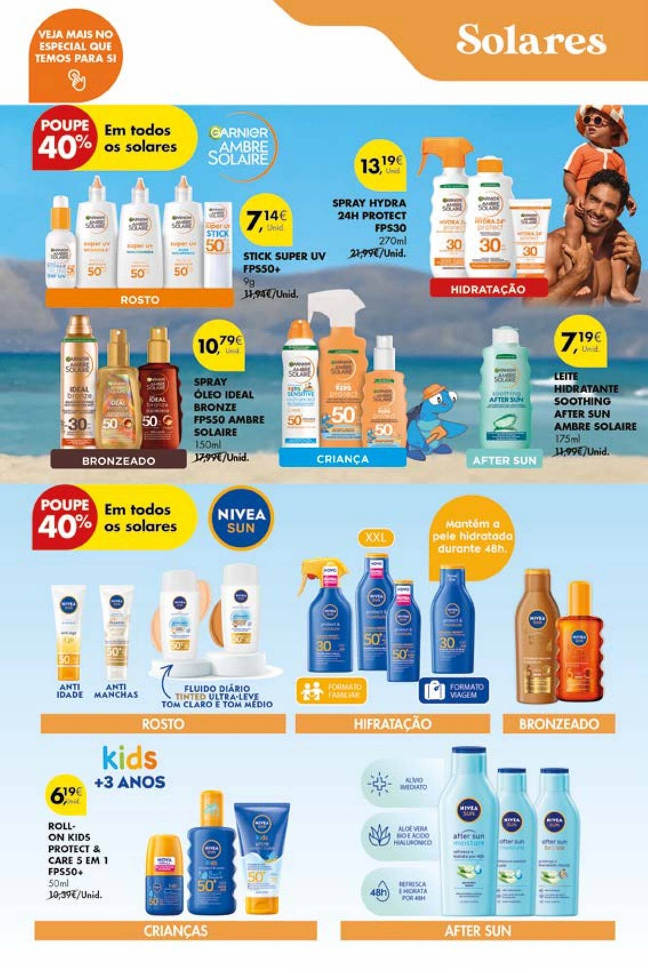 Folheto Pingo Doce (2025-06-21 - 2025-12-21) | 21