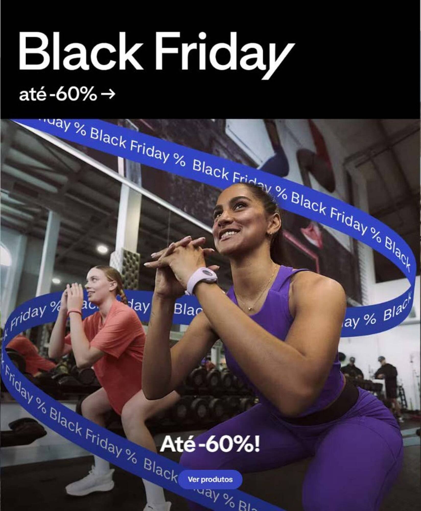 Catálogo Decathlon (2025-11-17 - 2025-11-30) | 1