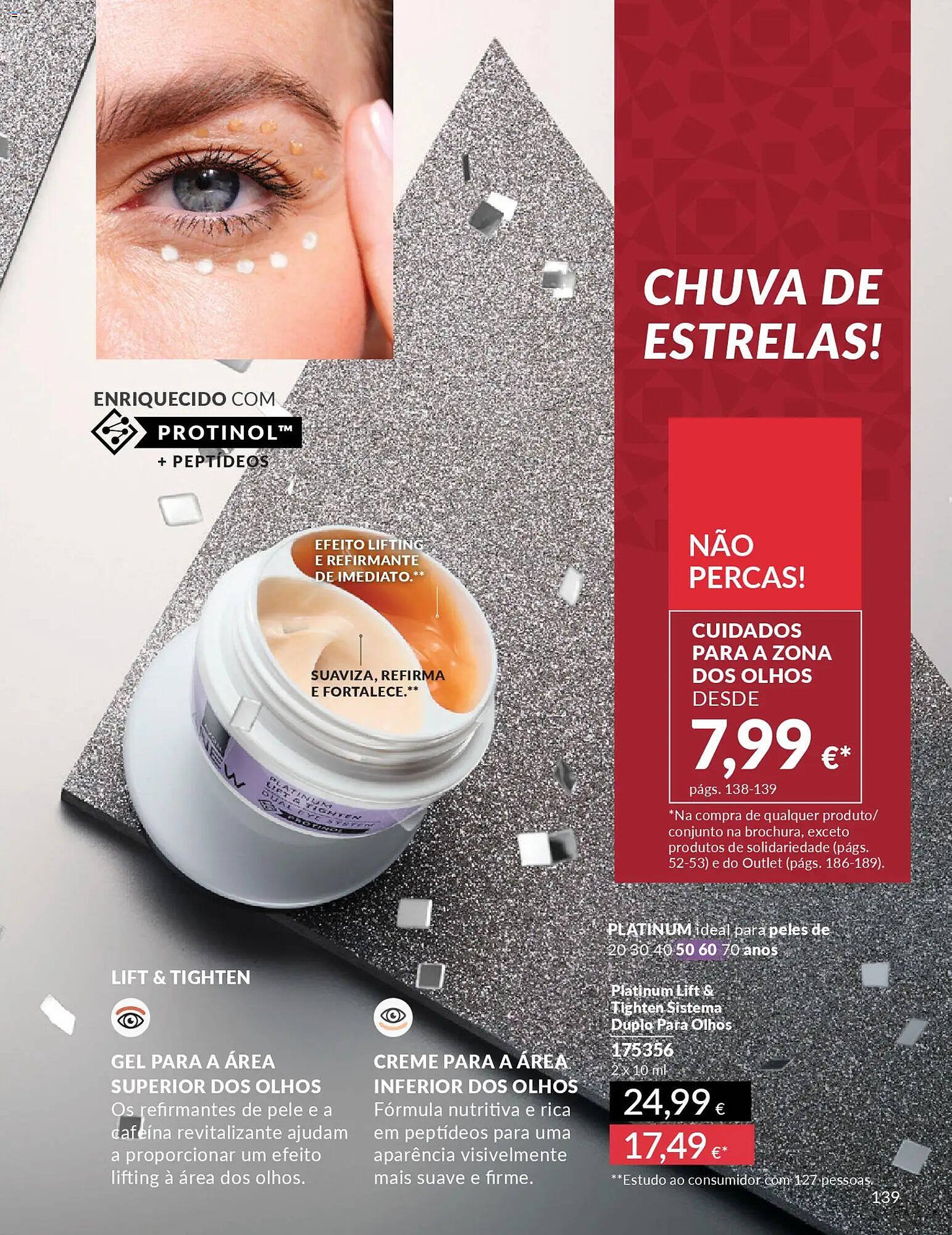 Catálogo Avon (2025-12-01 - 2026-01-01) | 139