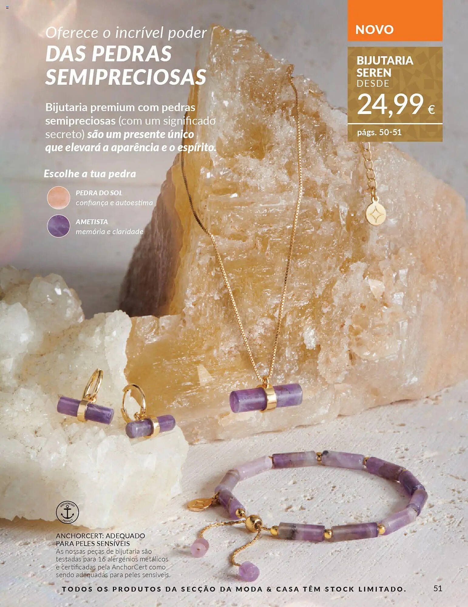 Catálogo Avon (2025-12-01 - 2026-01-01) | 51