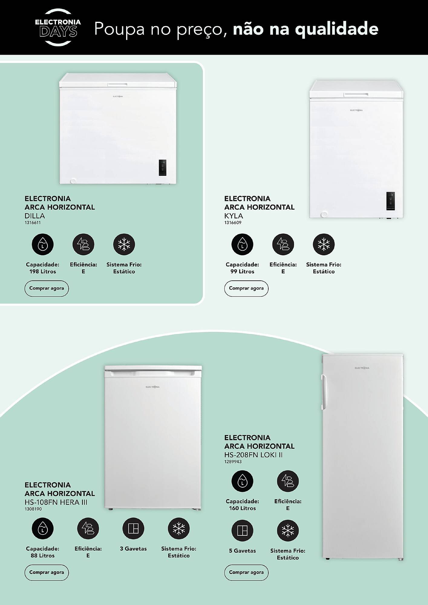 Folheto Radio Popular (2025-12-03 - 2025-12-31) | 2