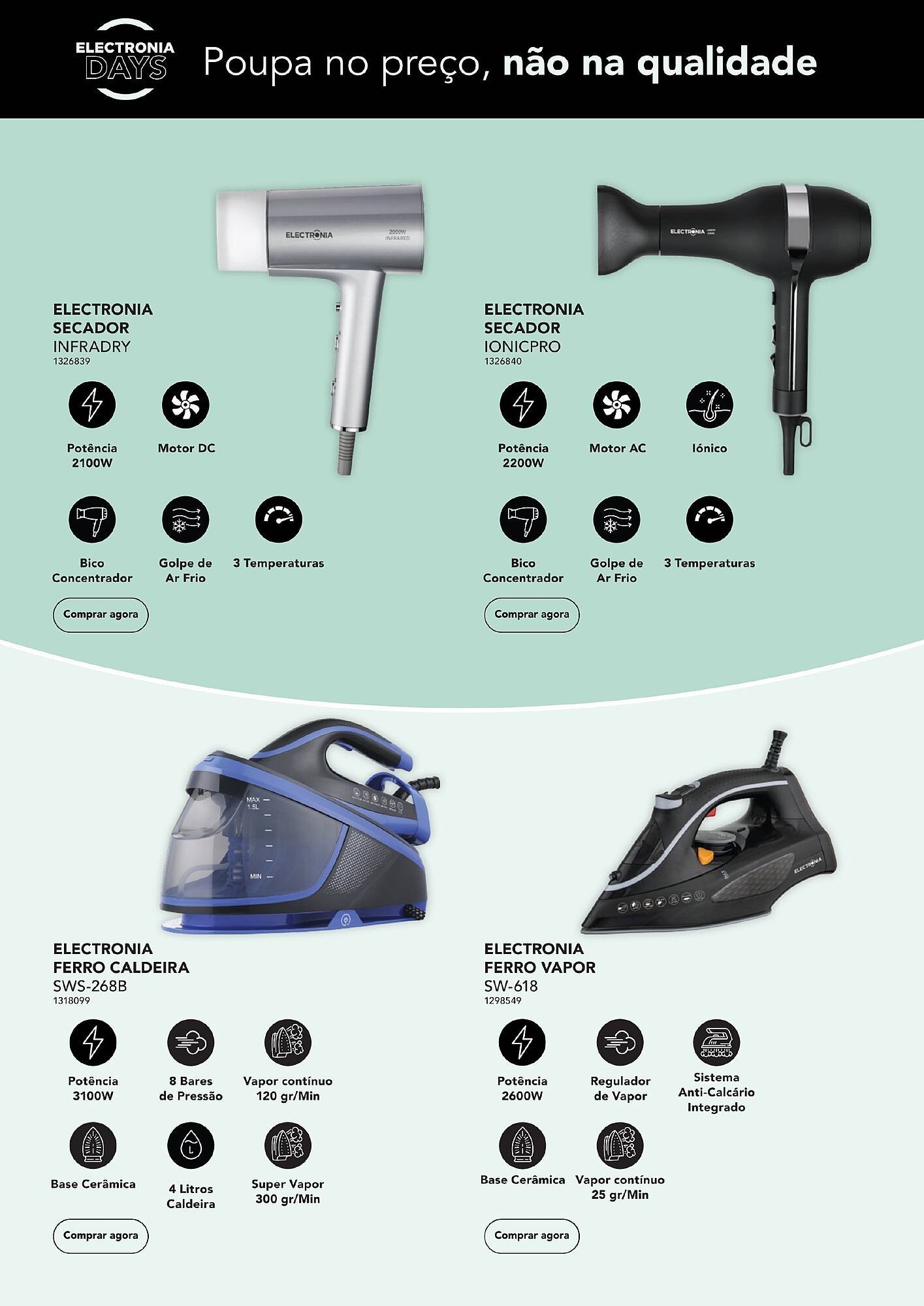 Folheto Radio Popular (2025-12-03 - 2025-12-31) | 14