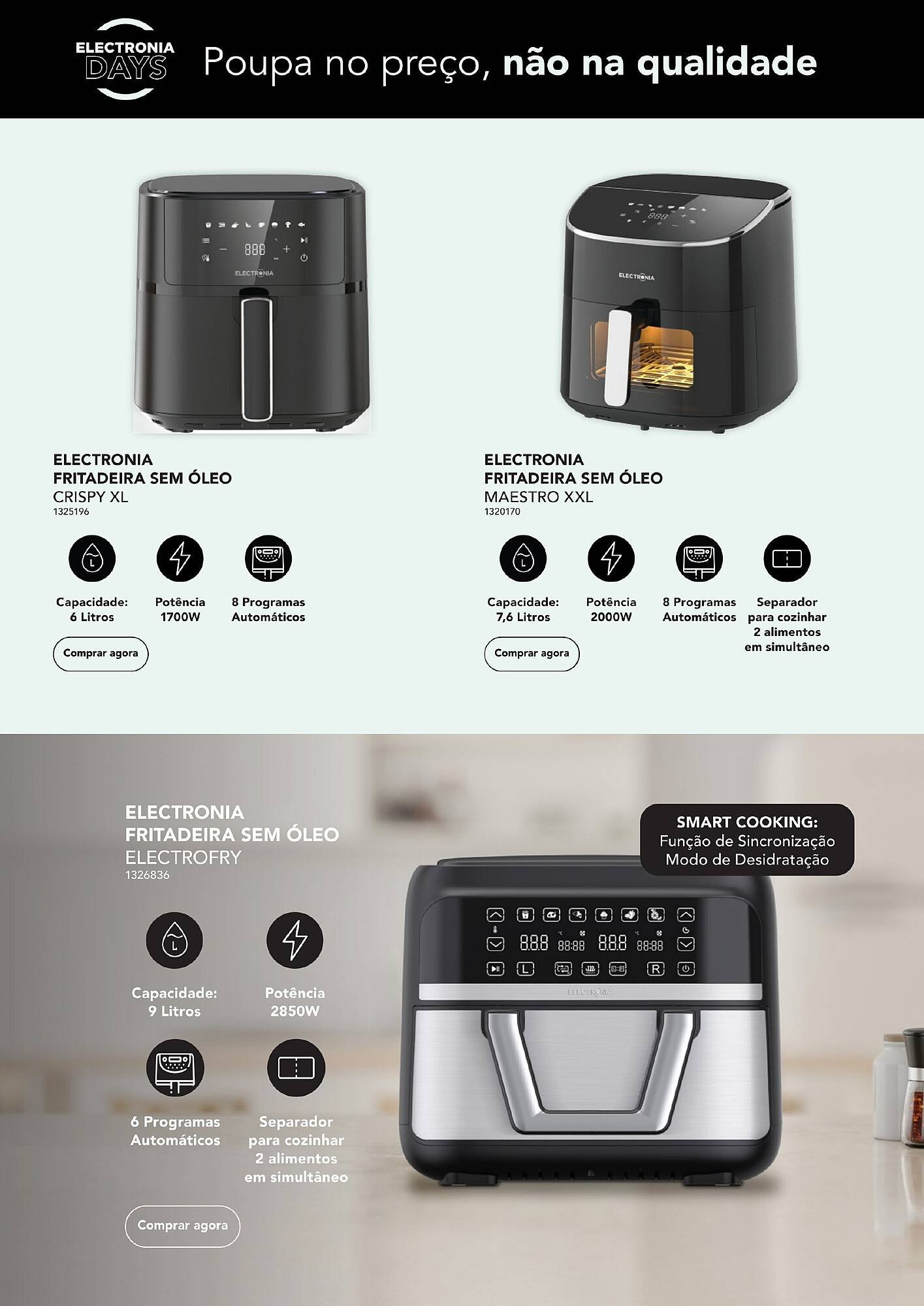 Folheto Radio Popular (2025-12-03 - 2025-12-31) | 10