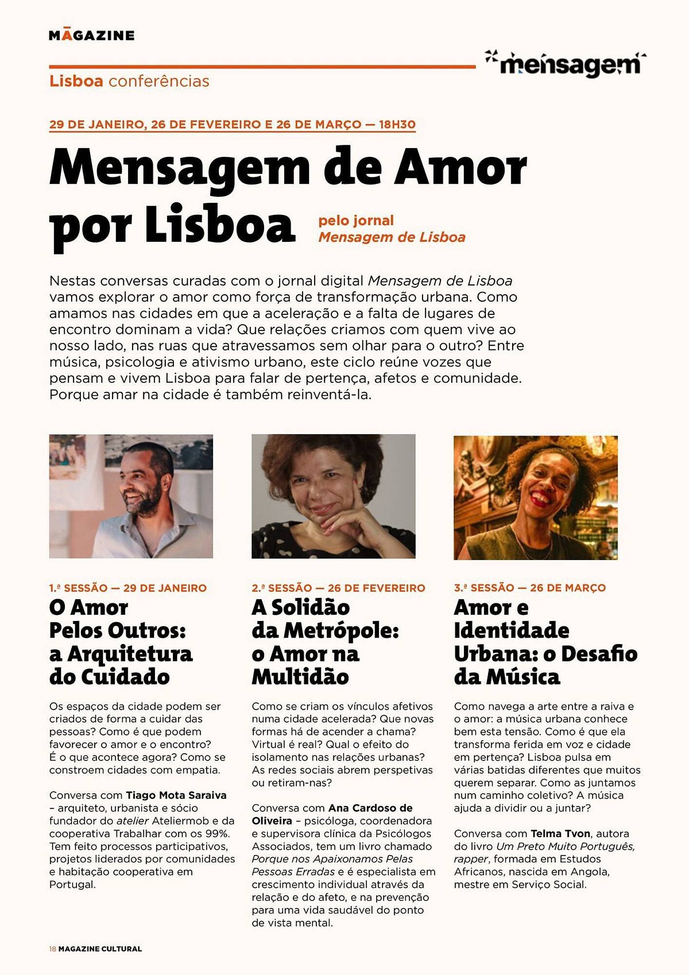 Folheto El Corte Inglés (2026-01-01 - 2026-03-31) | 18