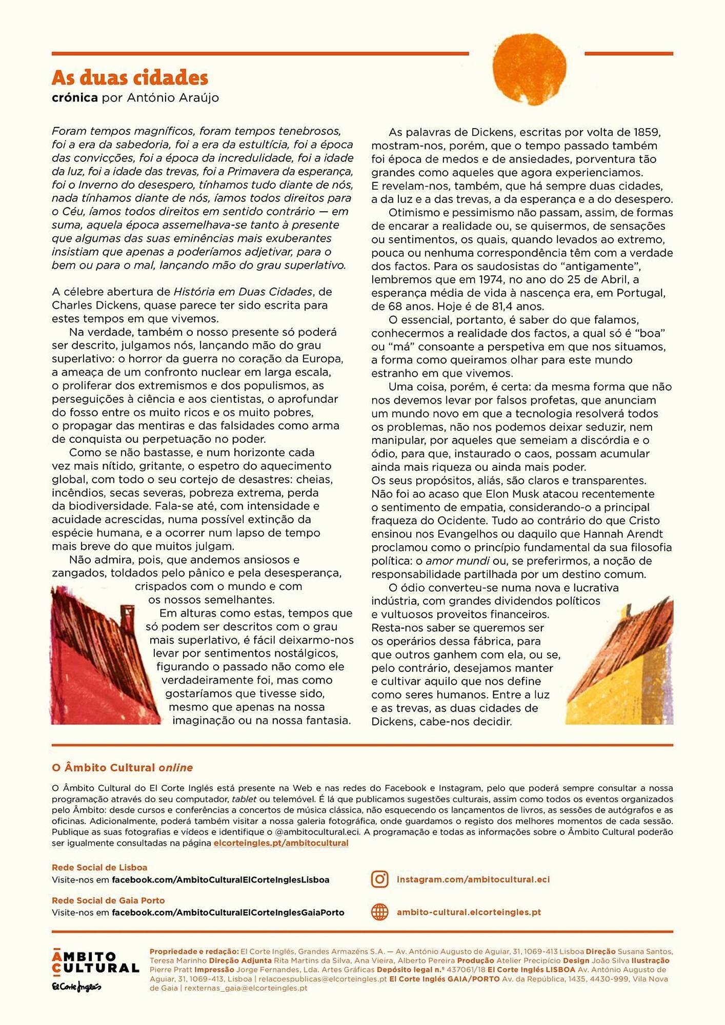 Folheto El Corte Inglés (2026-01-01 - 2026-03-31) | 56