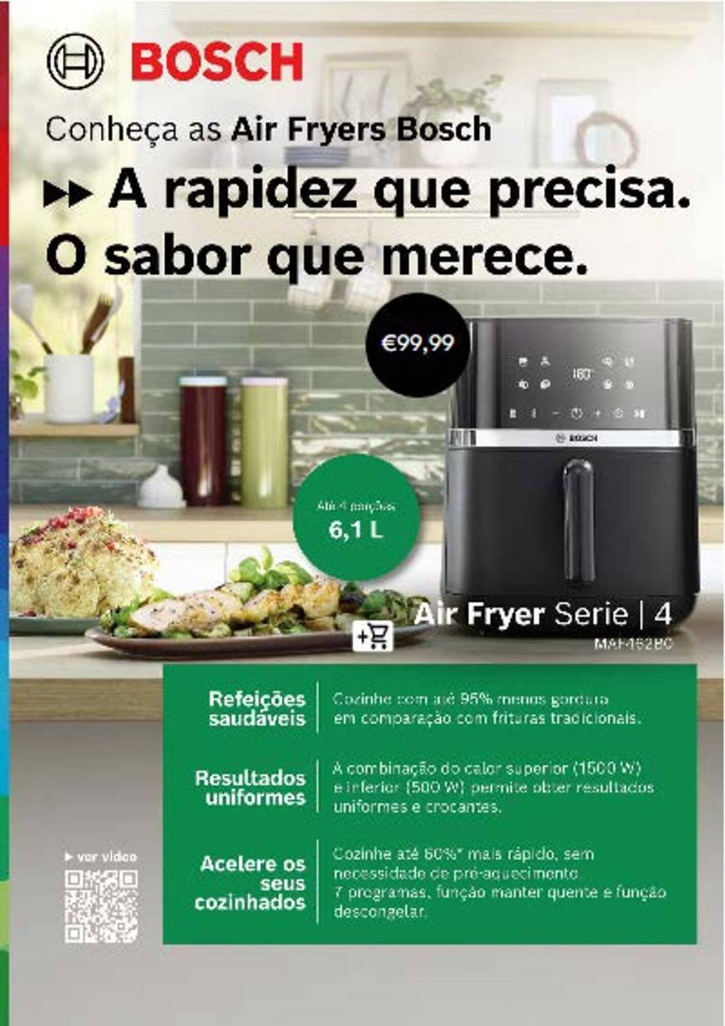 Folheto Radio Popular (2026-03-03 - 2026-04-21) | 2