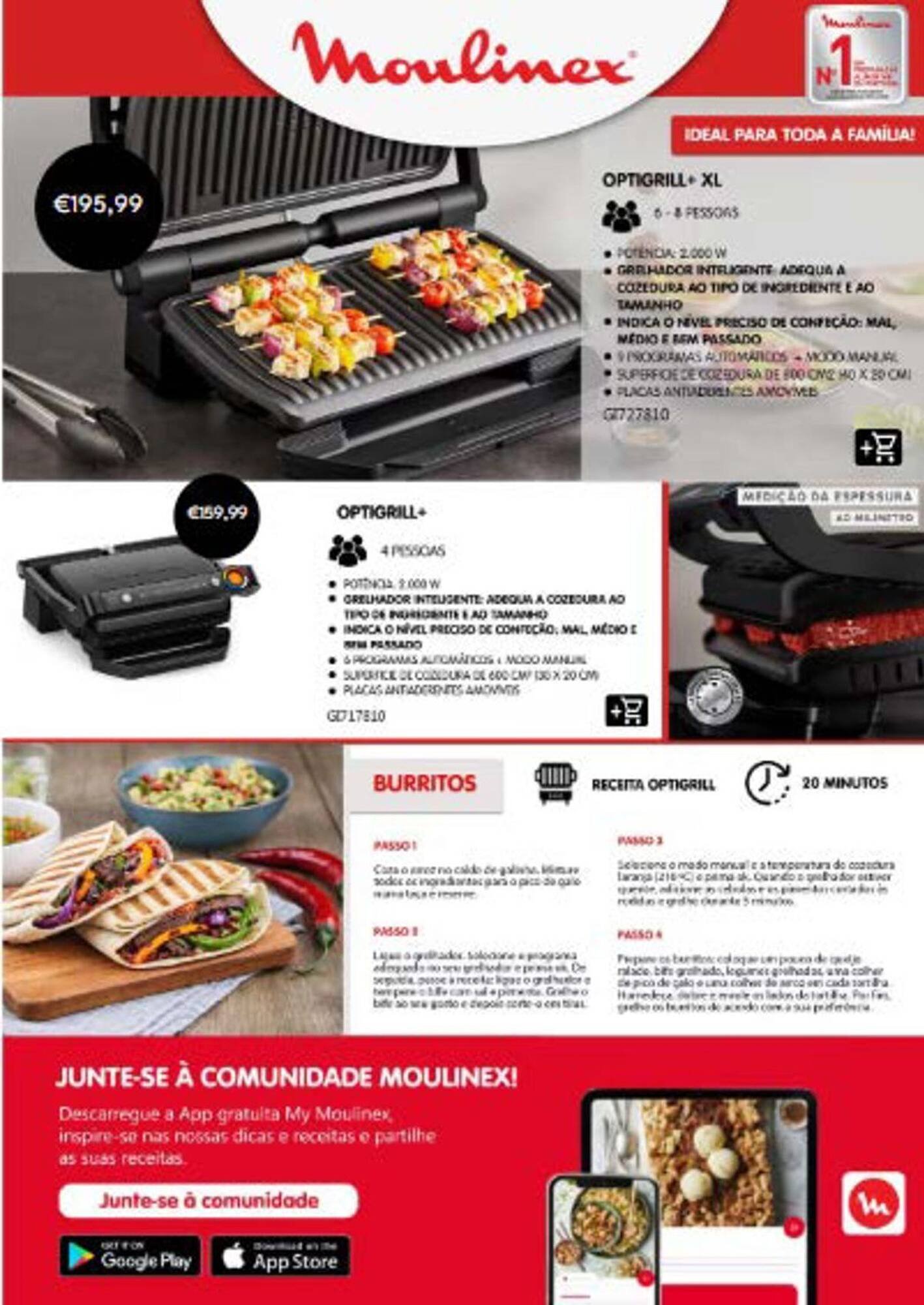 Folheto Radio Popular (2026-03-03 - 2026-04-21) | 7