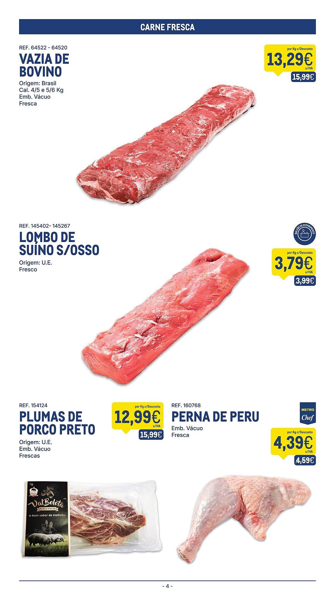 Catálogo Makro (2026-03-24 - 2026-03-30) | 4