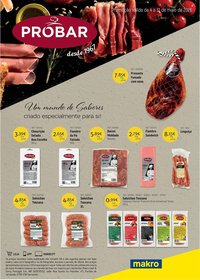 Catálogo Makro (2026-05-04 - 2026-05-31)