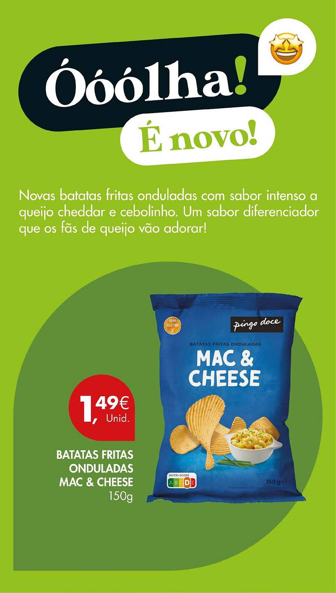 Folheto Pingo Doce (2026-02-17 - 2026-02-23) | 36