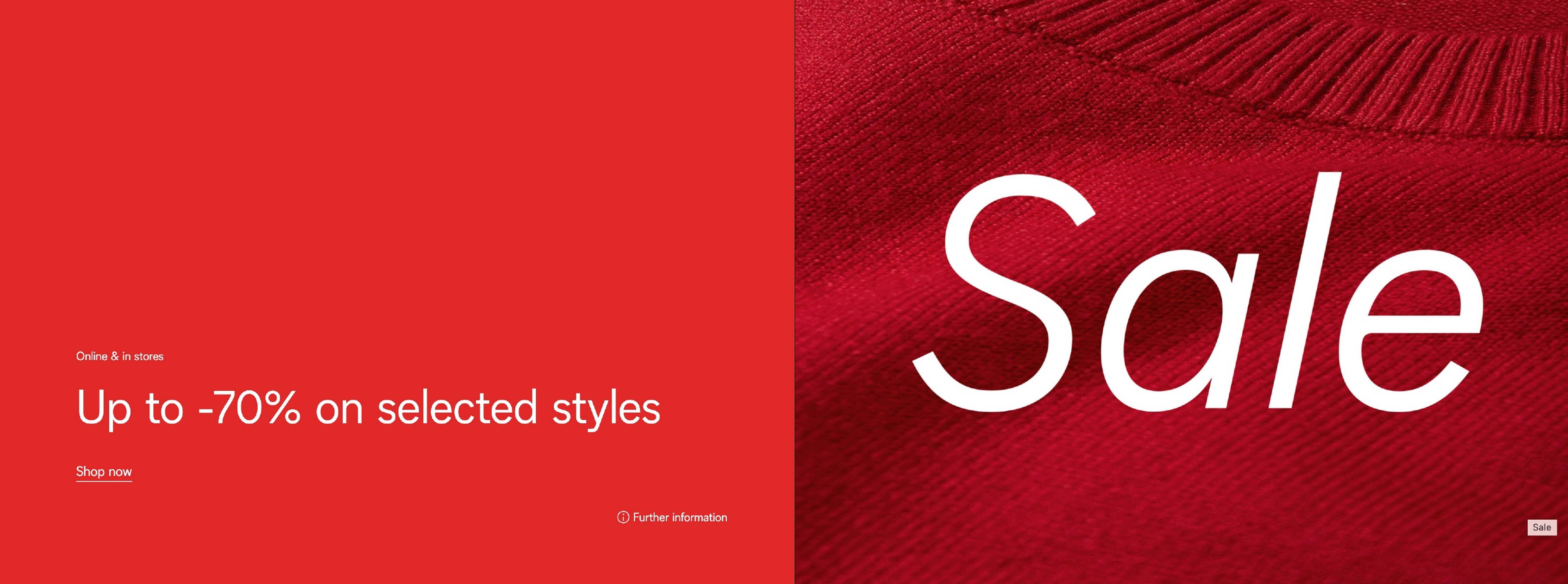 Catálogo C&amp;A (2026-02-01 - 2026-02-08)