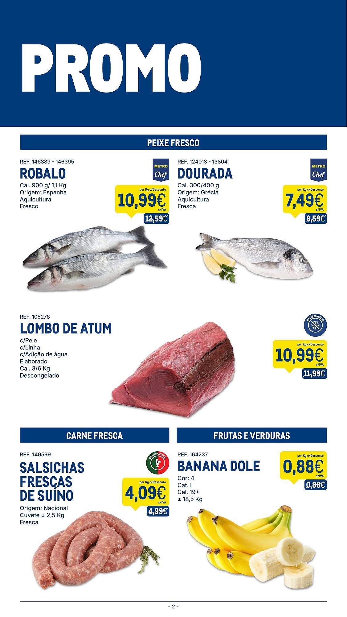 Catálogo Makro (2026-01-02 - 2026-01-12) | 2