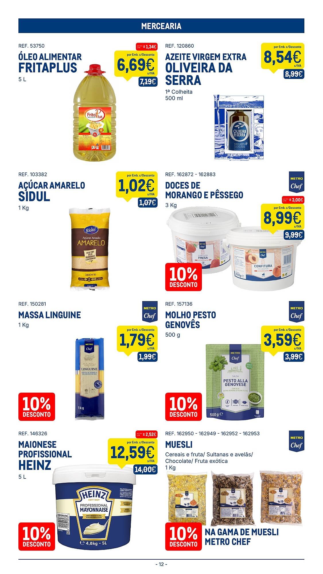 Catálogo Makro (2026-01-02 - 2026-01-12) | 11