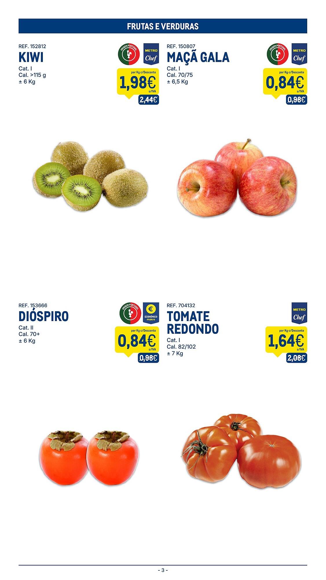 Catálogo Makro (2026-01-02 - 2026-01-12) | 3