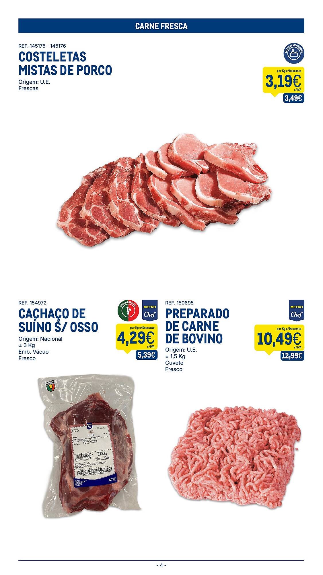 Catálogo Makro (2026-01-02 - 2026-01-12) | 4