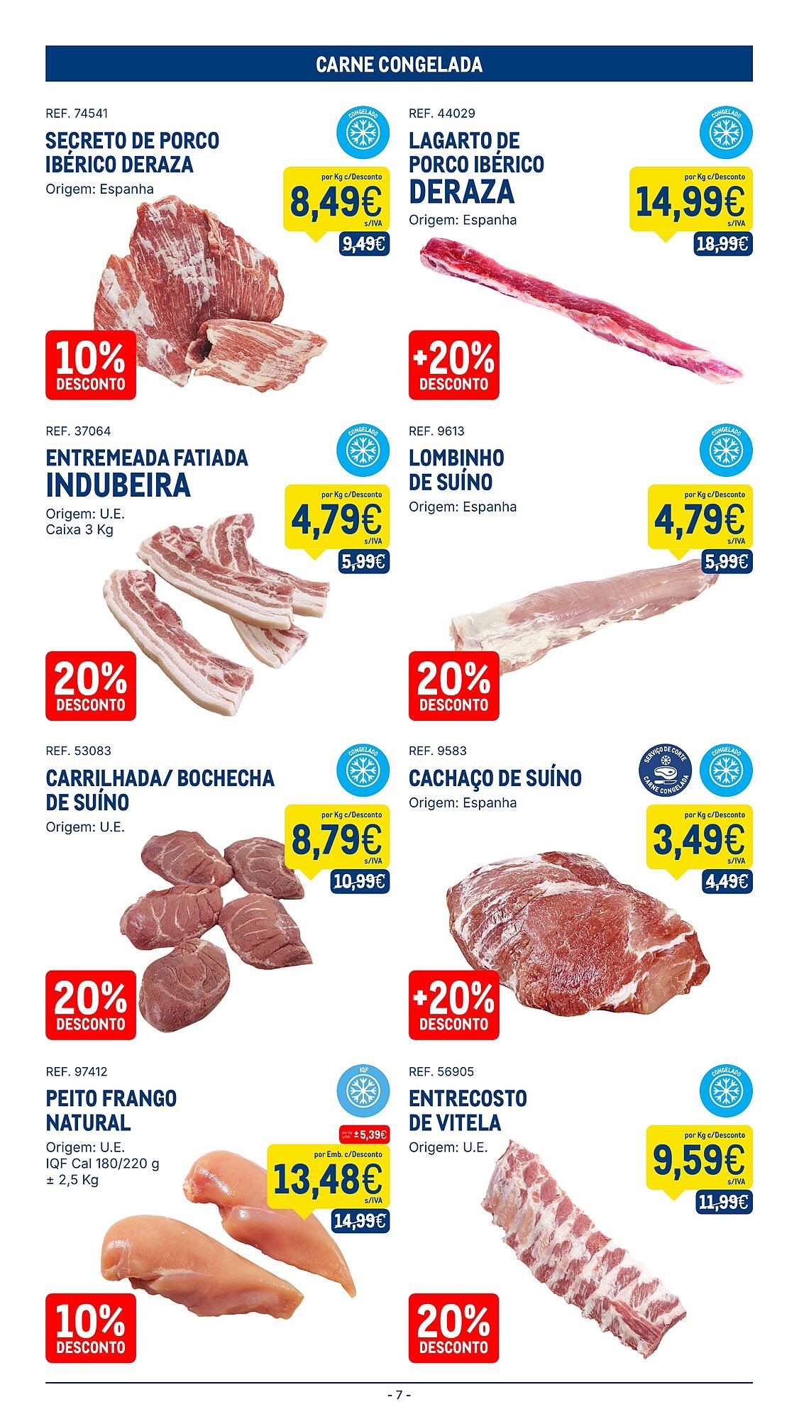 Catálogo Makro (2026-01-02 - 2026-01-12) | 7