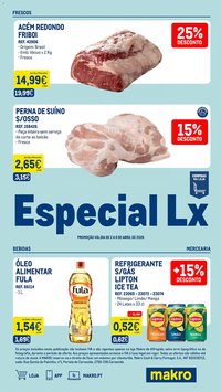 Catálogo Makro (2026-04-02 - 2026-04-09)