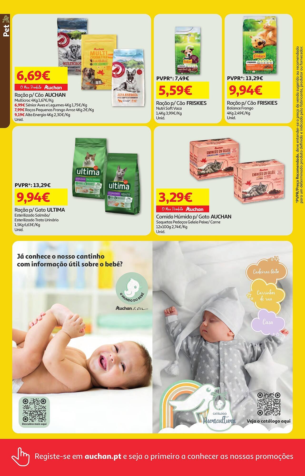 Folheto Minipreço (2026-01-15 - 2026-01-21) | 16