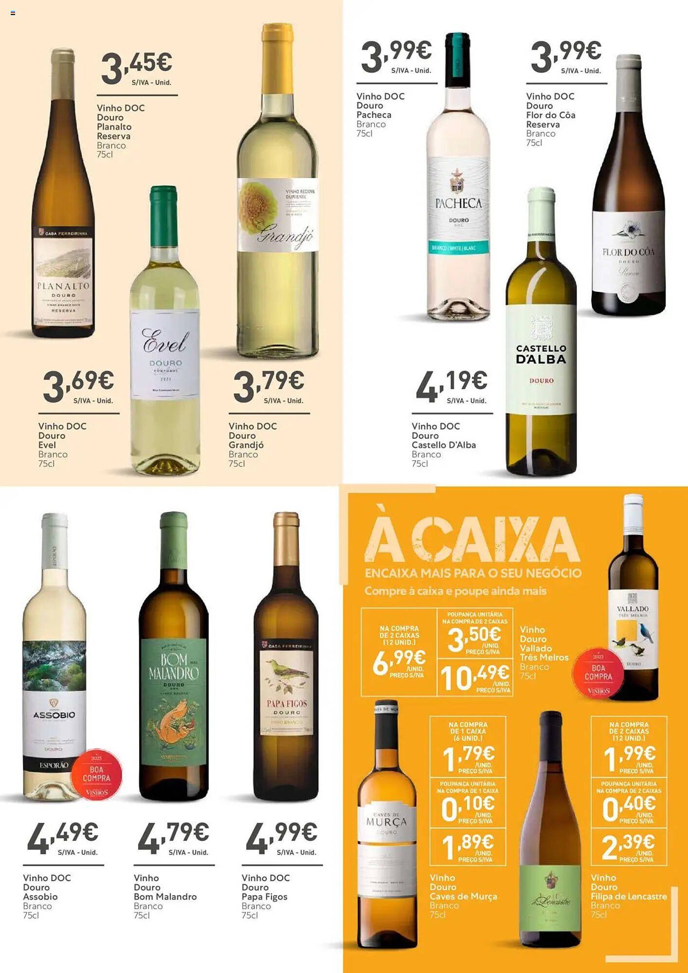 Folheto Recheio (2025-06-25 - 2025-12-29) | 11