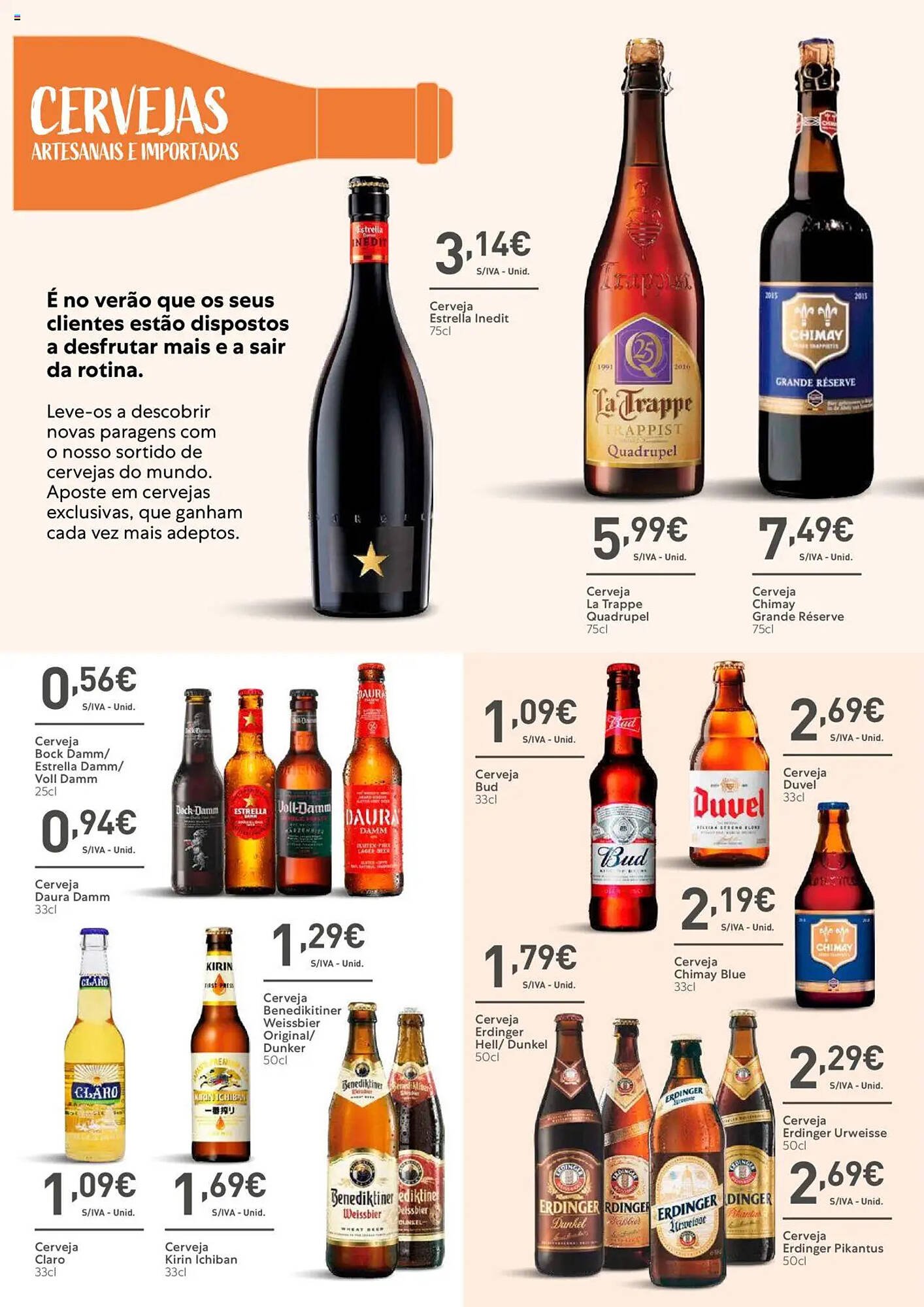 Folheto Recheio (2025-06-25 - 2025-12-29) | 22