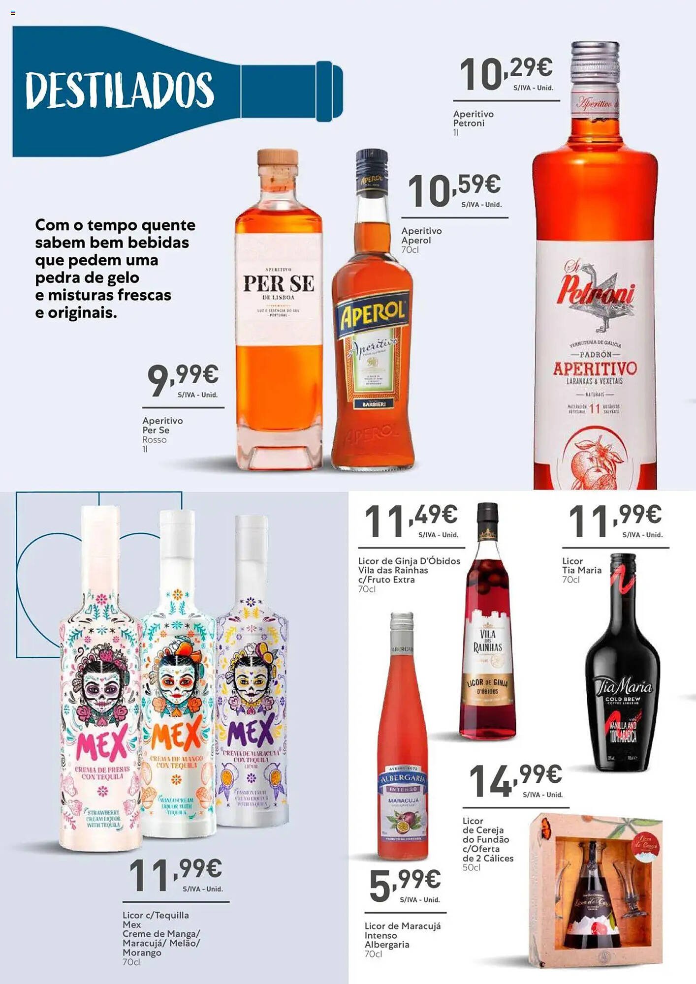 Folheto Recheio (2025-06-25 - 2025-12-29) | 24