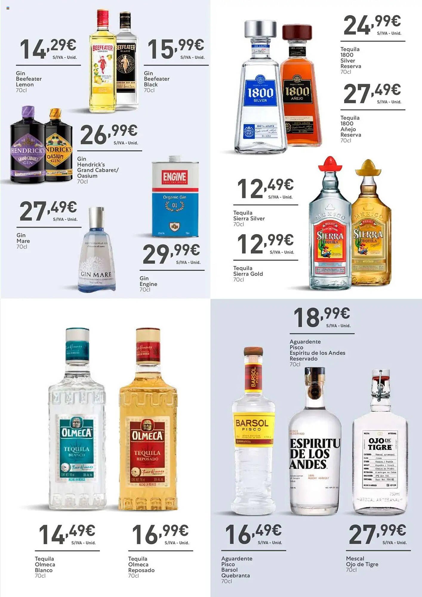 Folheto Recheio (2025-06-25 - 2025-12-29) | 27