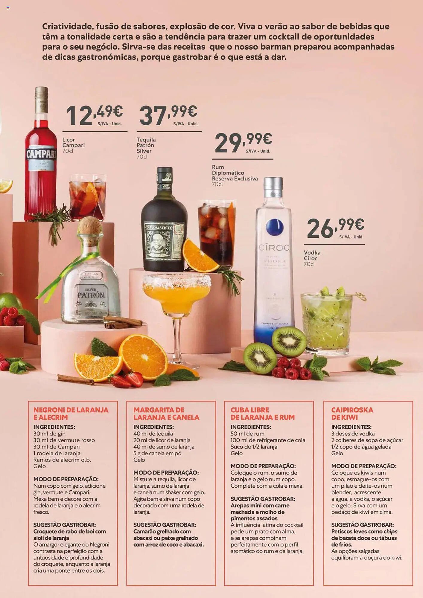 Folheto Recheio (2025-06-25 - 2025-12-29) | 29